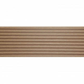 Доска террасная CM Decking VINTAGE SOLID 4000x140x20 мм OAK (дуб) — Grandline