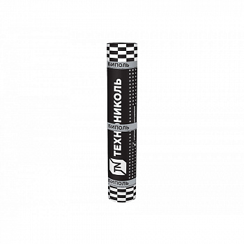 Биполь ТКП сланец серый (10 м2) — Grandline