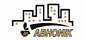 ABHONIK