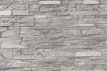 Рядовая плитка Leonardo Stone Шамони 098 10Х30 без шва — Grandline