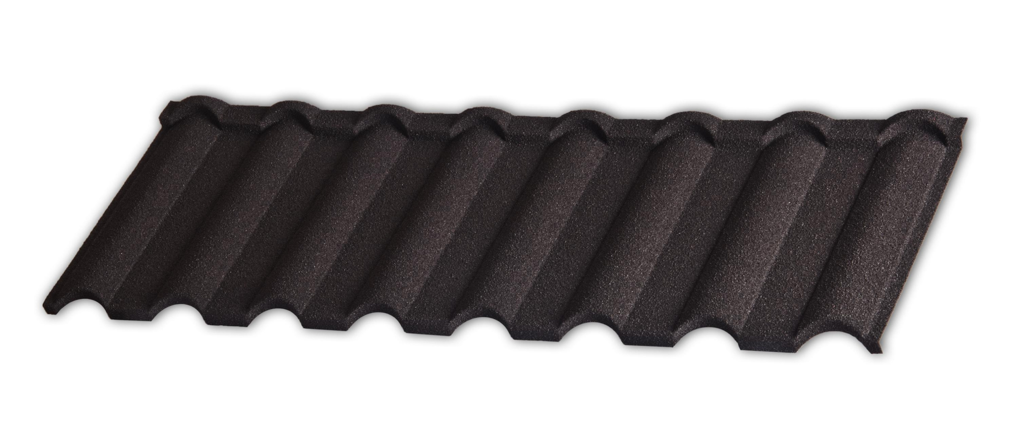 Лист КЧ Gerard Milano Charcoal — Grandline