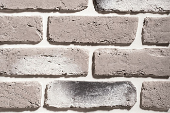 Рядовая плитка Leonardo Stone Орлеан 403 с расшивкой 1,2 см — Grandline
