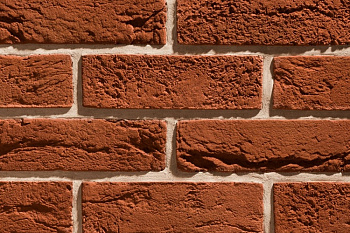 Рядовая плитка Leonardo Stone Лувр 776 с расшивкой 1,2 см — Grandline