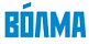 ВОЛМА