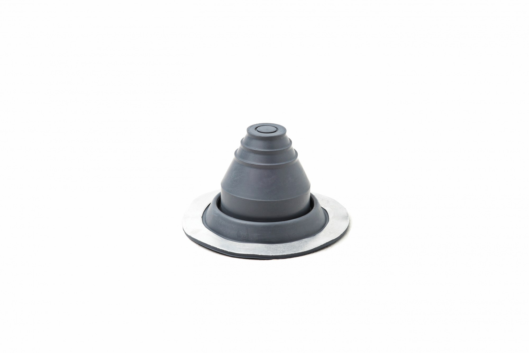 Проходной элемент MF прямой №1 серый (6-50 мм) +185 EPDM — Grandline