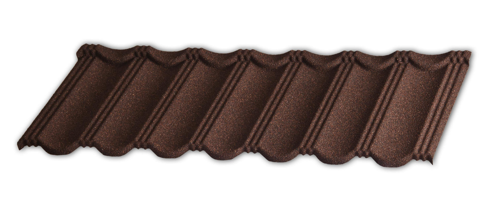 Лист КЧ Gerard Heritage Chestnut — Grandline