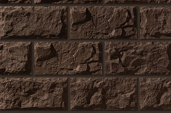 Угловой элемент Leonardo Stone Бретань 709 с расшивкой 1,5 см — Grandline