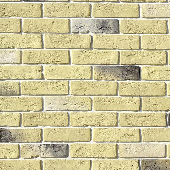 Угловой элемент White Hills Кельн брик 320-35 с расшивкой 1,2 см — Grandline