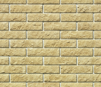 Рядовая плитка White Hills Толедо 402-10 с расшивкой 1,2 см. — Grandline