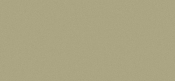 Сайдинг CEDRAL click smooth (гладкий) С57 — Grandline
