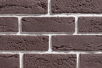 Рядовая плитка Leonardo Stone Лувр 709 с расшивкой 1,2 см — Grandline