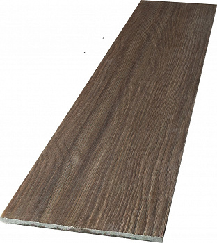Сайдинг фиброцементный SidWood 190х3000х8мм W104v2 — Grandline