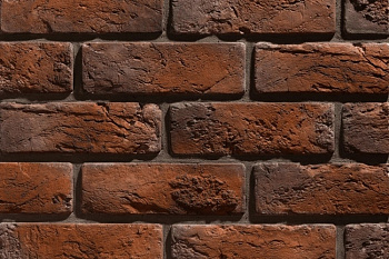 Угловой элемент Leonardo Stone Лион 774 с расшивкой 1,2 см — Grandline