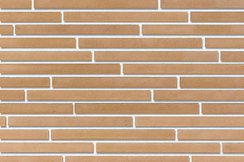 Рядовая плитка Leonardo Stone Ванкувер 945 с расшивкой 1,2 см — Grandline